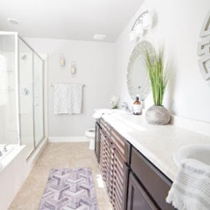 Images L J Level Construction Inc.