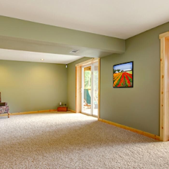Images L J Level Construction Inc.