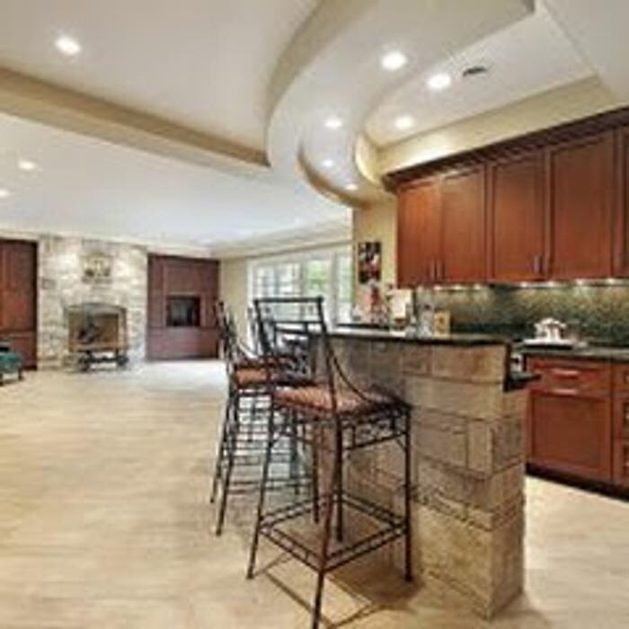 Images L J Level Construction Inc.