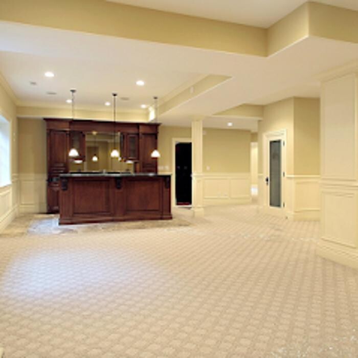Images L J Level Construction Inc.
