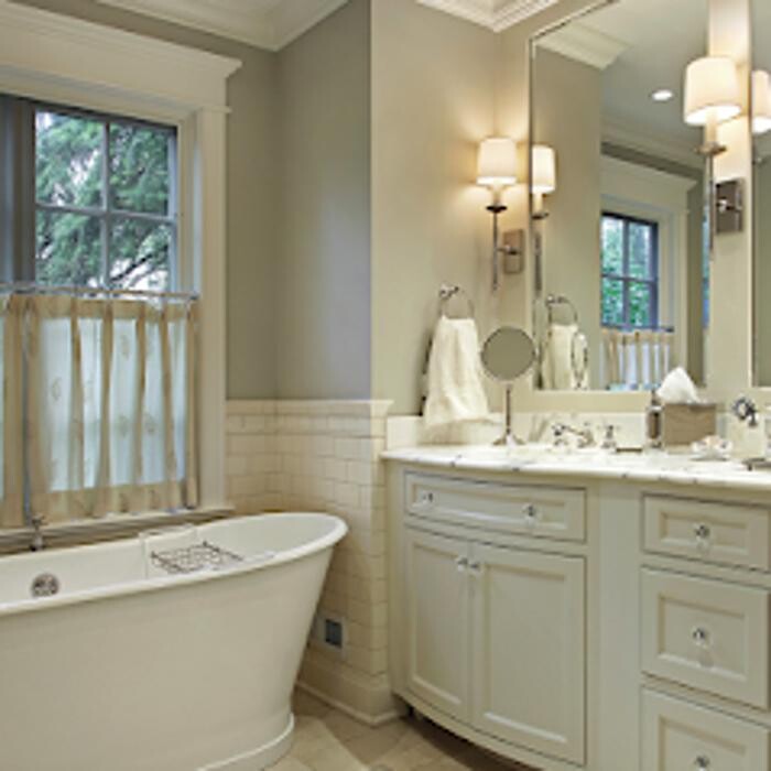 Images L J Level Construction Inc.
