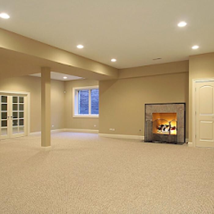 Images L J Level Construction Inc.