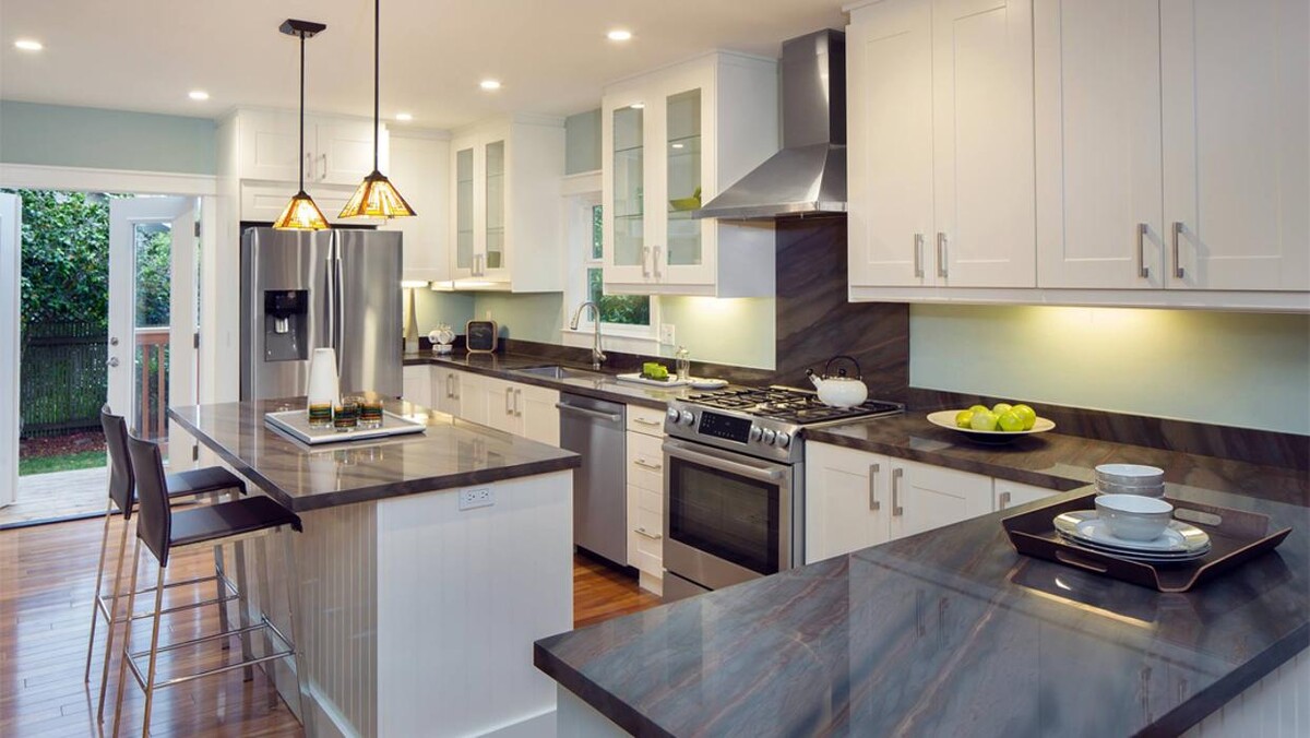 Images L J Level Construction Inc.