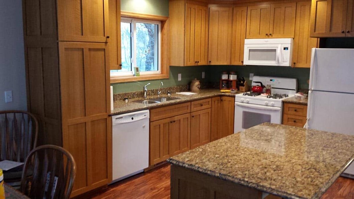 Images L J Level Construction Inc.