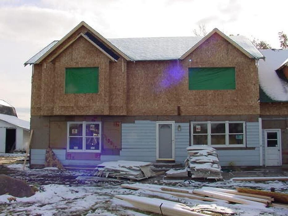 Images L J Level Construction Inc.