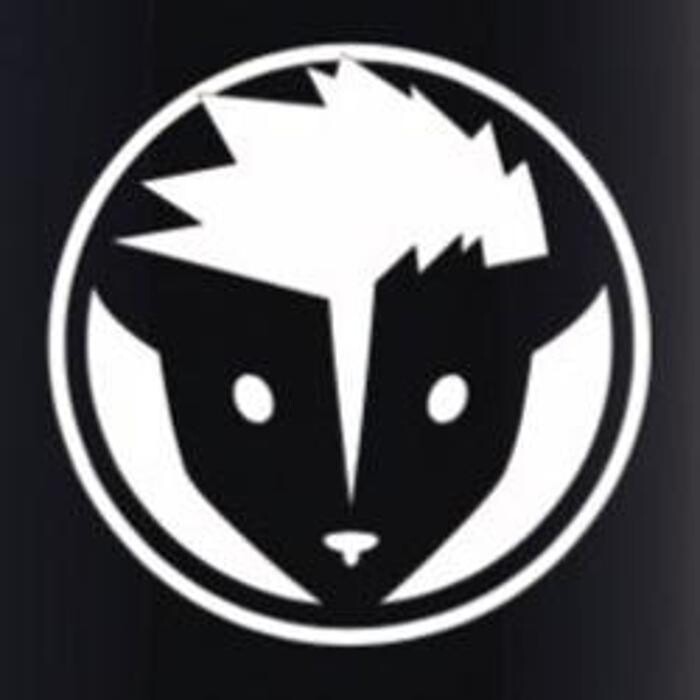 House of Dankness Dispensary Logo