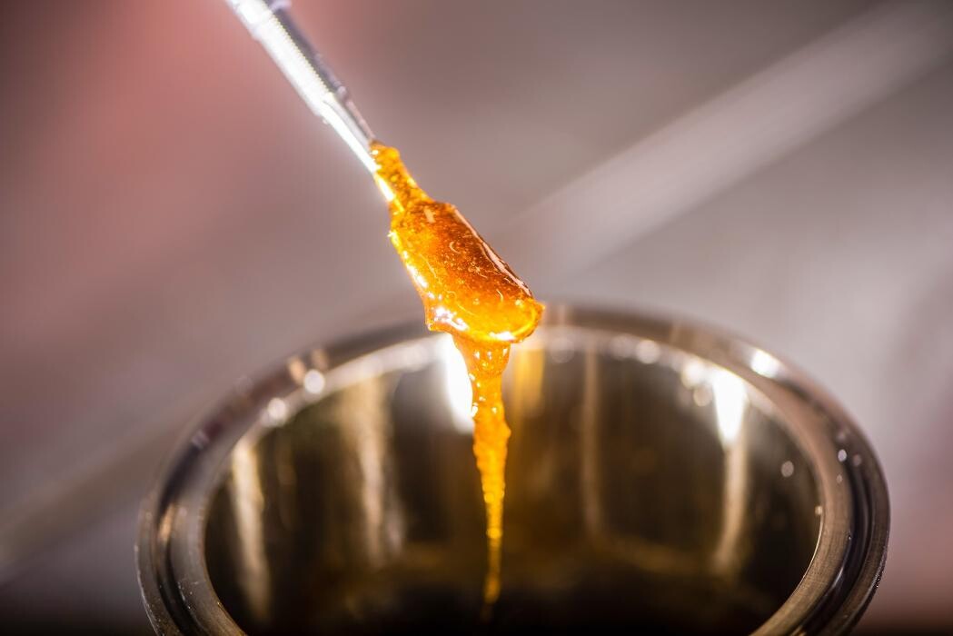 Images House of Dankness Dispensary