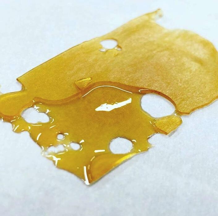 Images House of Dankness Dispensary