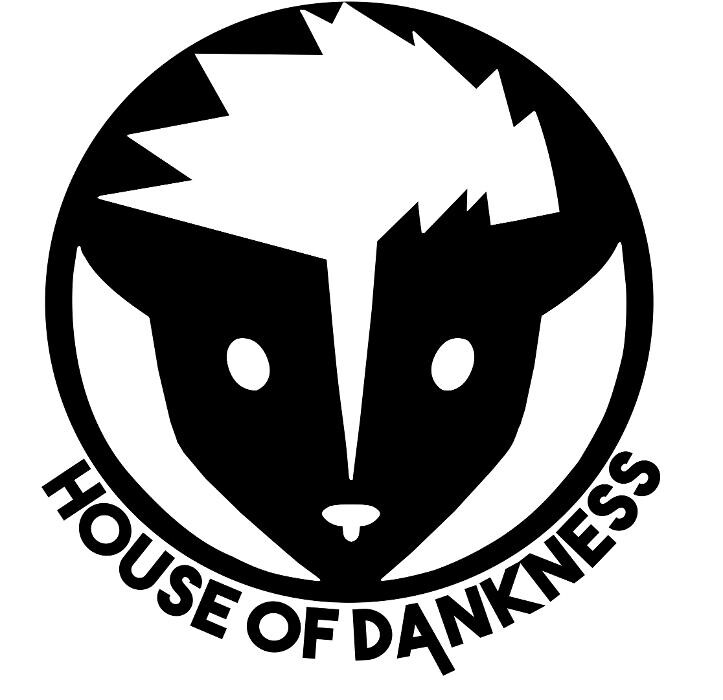 Images House of Dankness Dispensary
