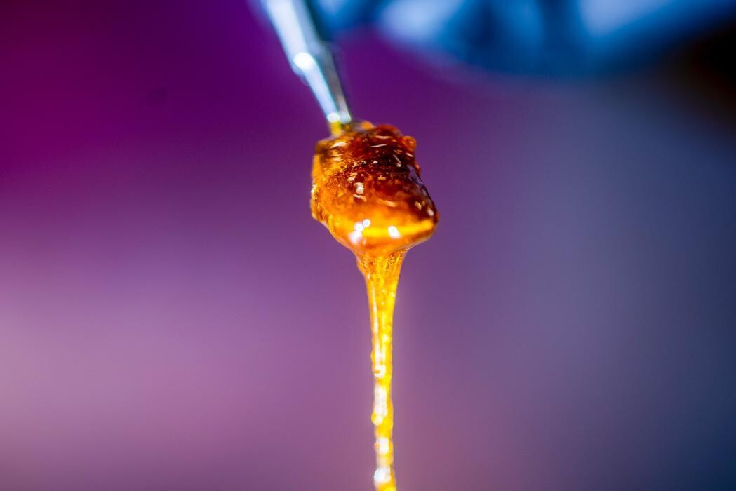 Images House of Dankness Dispensary