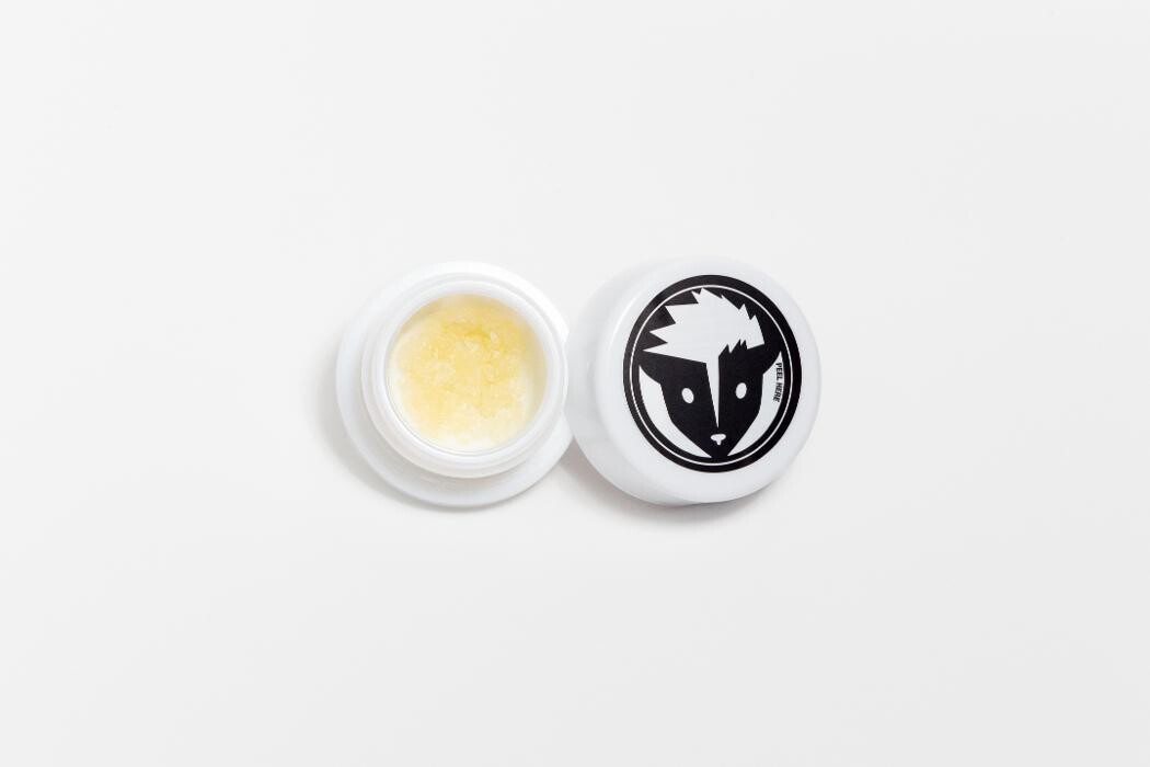 Images House of Dankness Dispensary