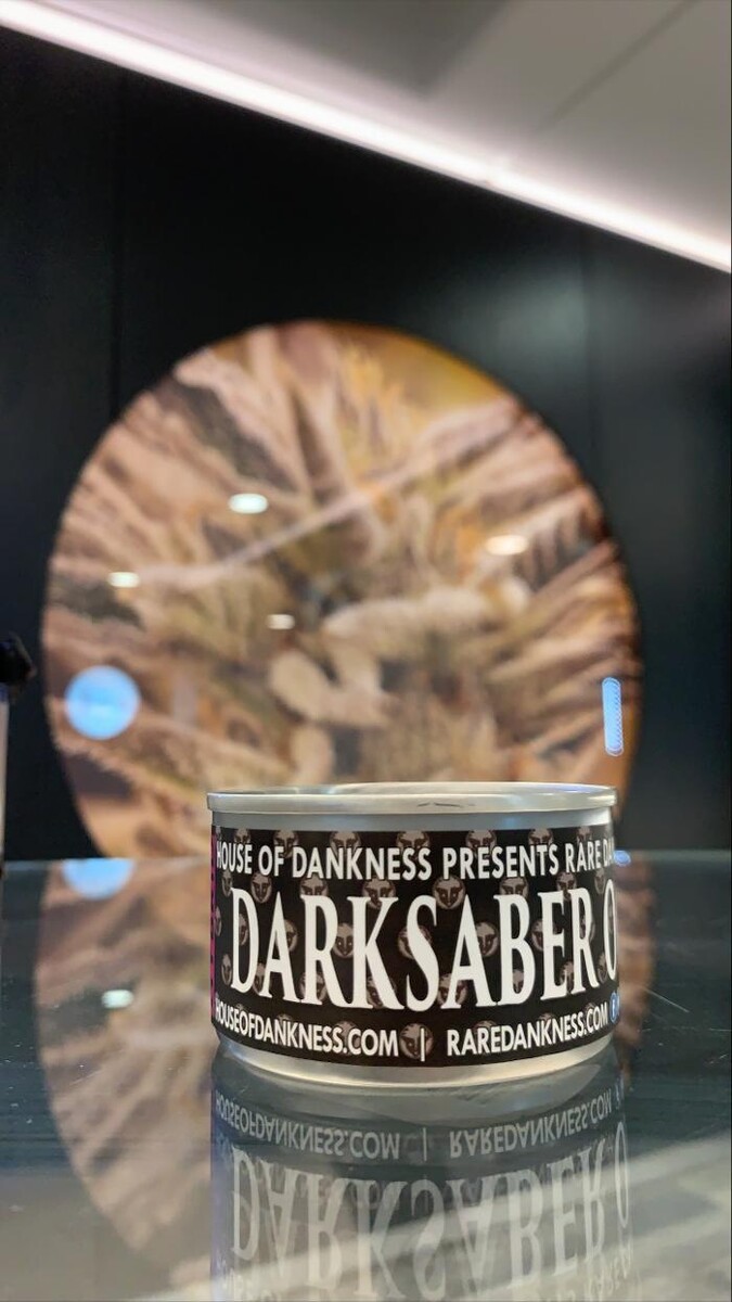 Images House of Dankness Dispensary