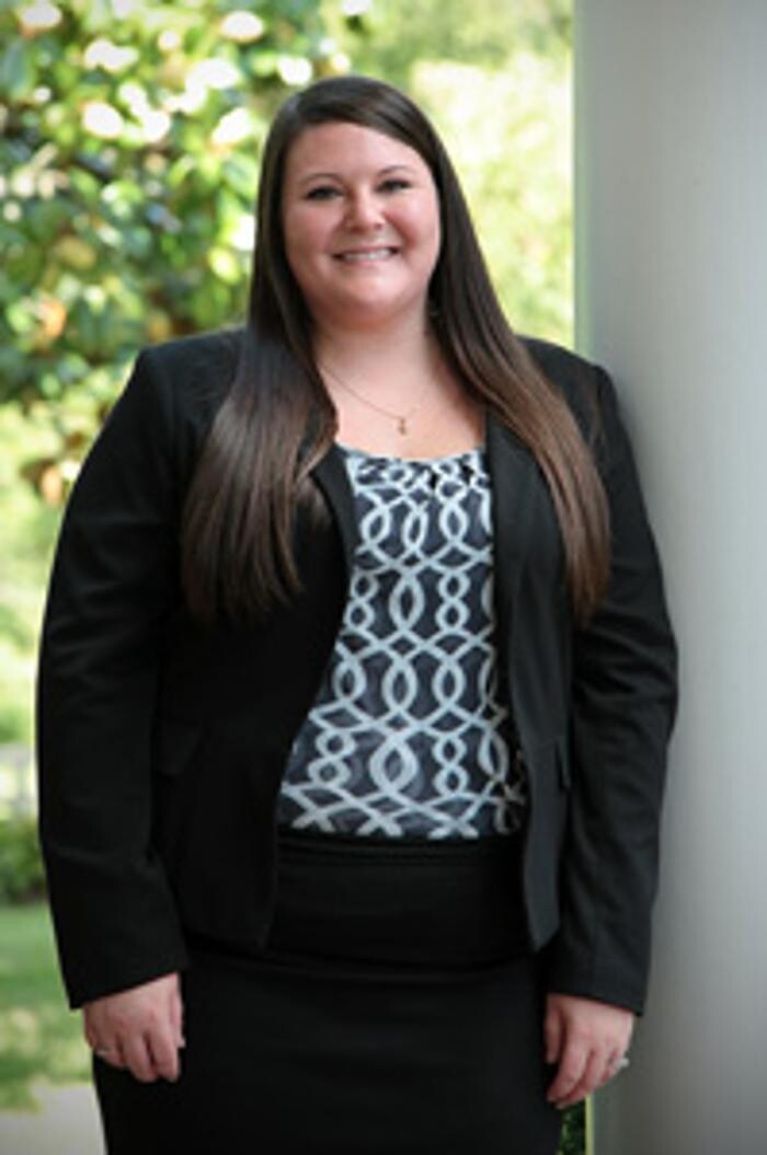 Images Harlan and Quillen