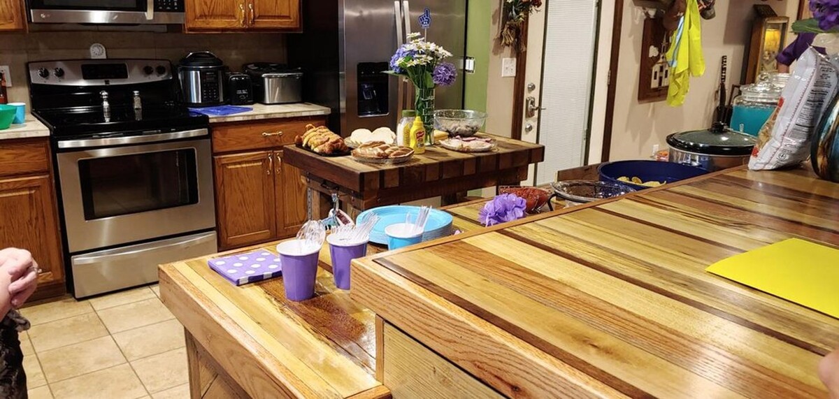 Images Rising Fast Enterprises llc