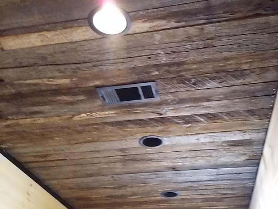 Images Rising Fast Enterprises llc