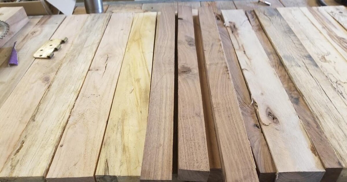 Images Rising Fast Enterprises llc