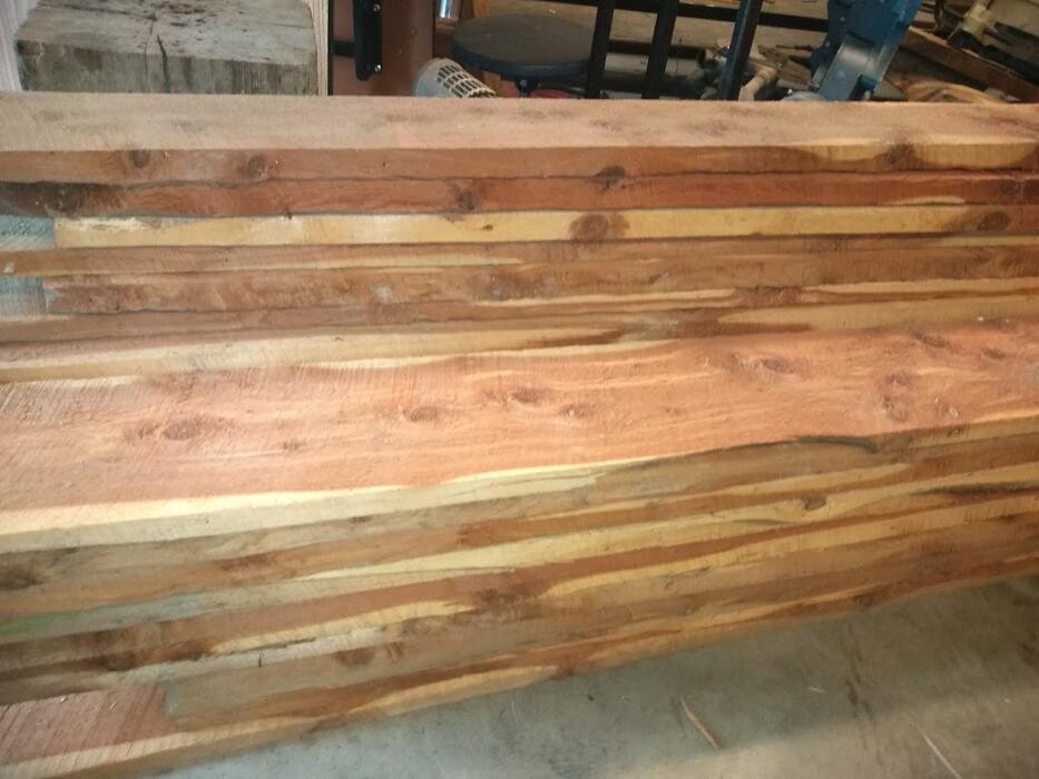 Images Rising Fast Enterprises llc