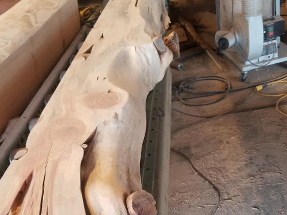 Images Rising Fast Enterprises llc