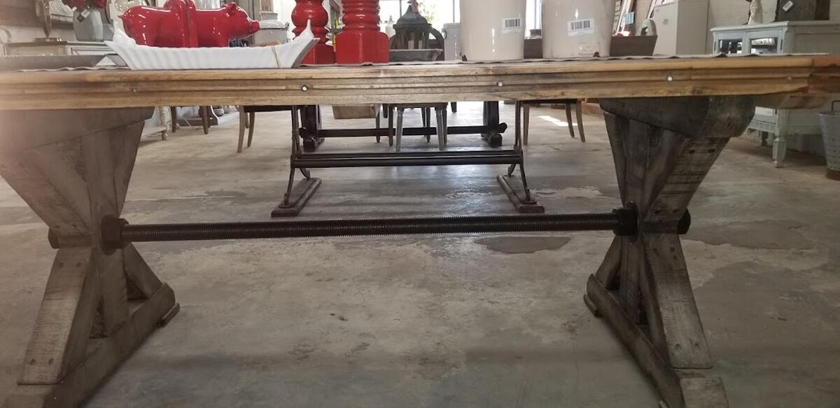 Images Rising Fast Enterprises llc