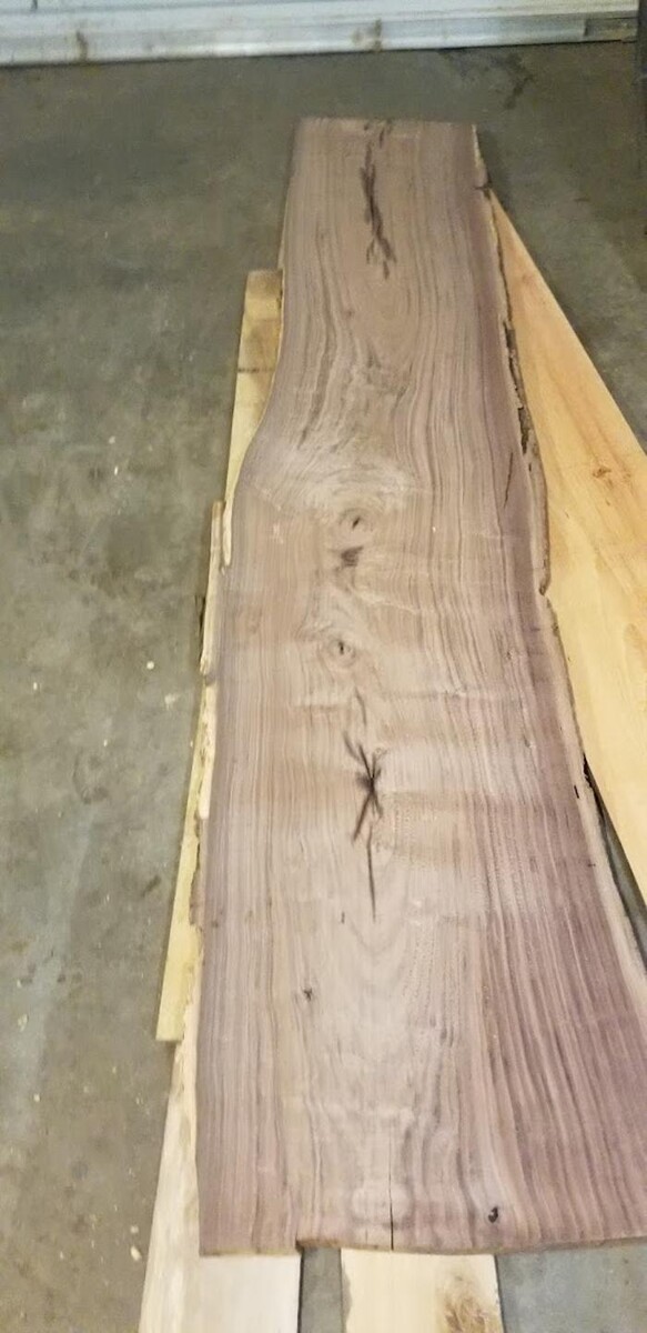 Images Rising Fast Enterprises llc