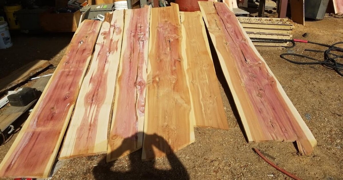 Images Rising Fast Enterprises llc