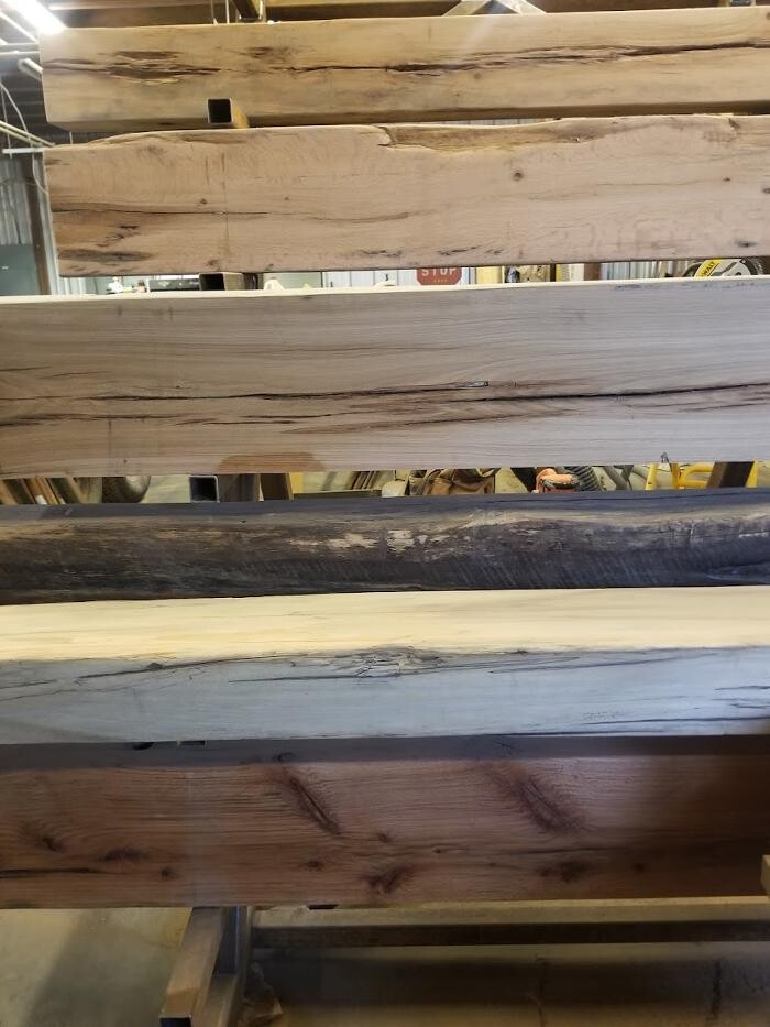 Images Rising Fast Enterprises llc