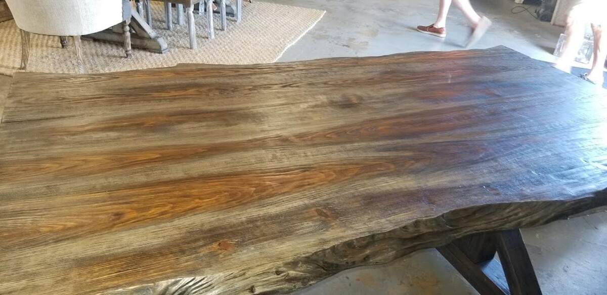 Images Rising Fast Enterprises llc