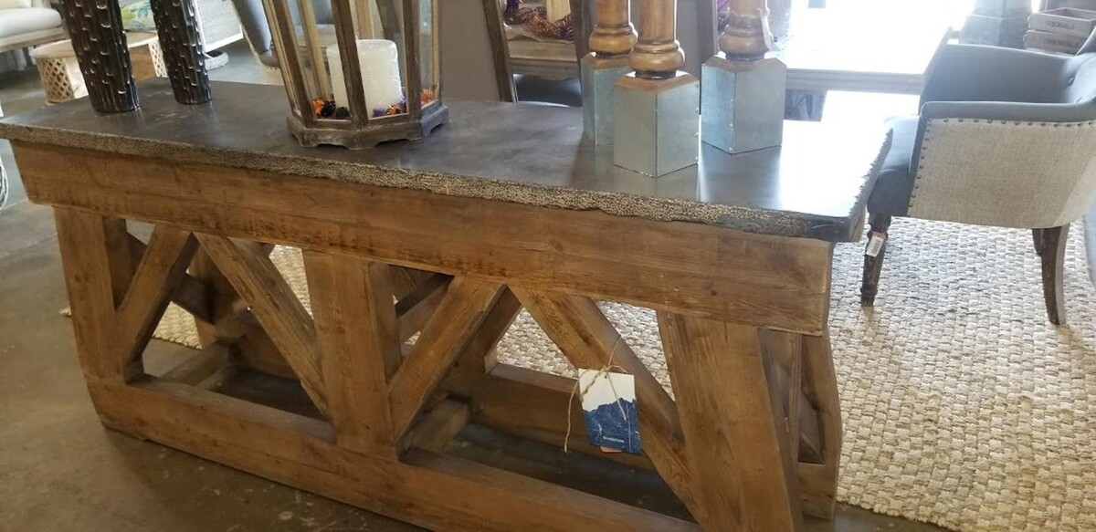 Images Rising Fast Enterprises llc