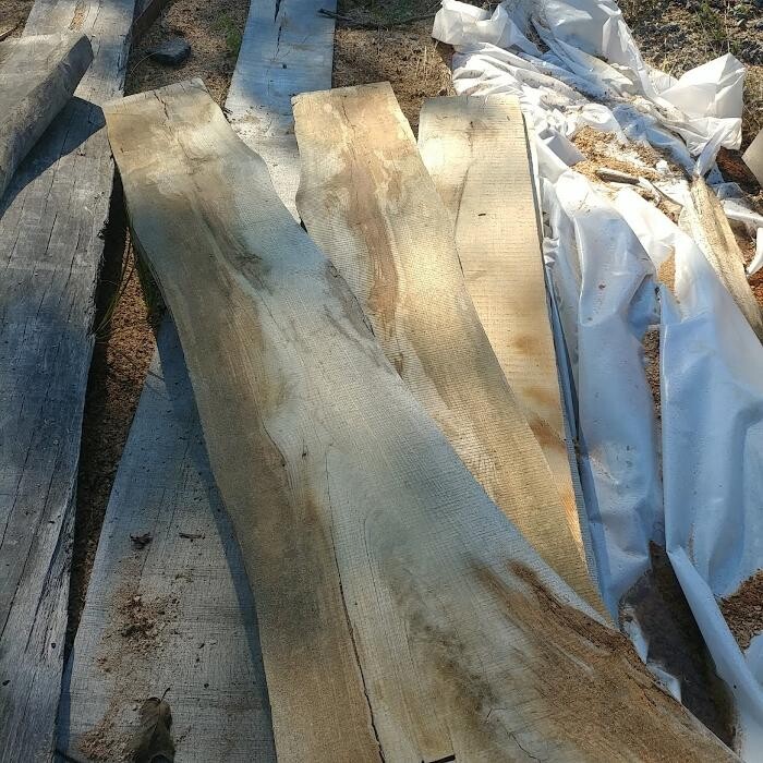 Images Rising Fast Enterprises llc