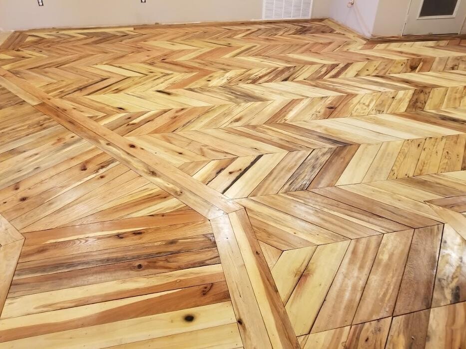 Images Rising Fast Enterprises llc