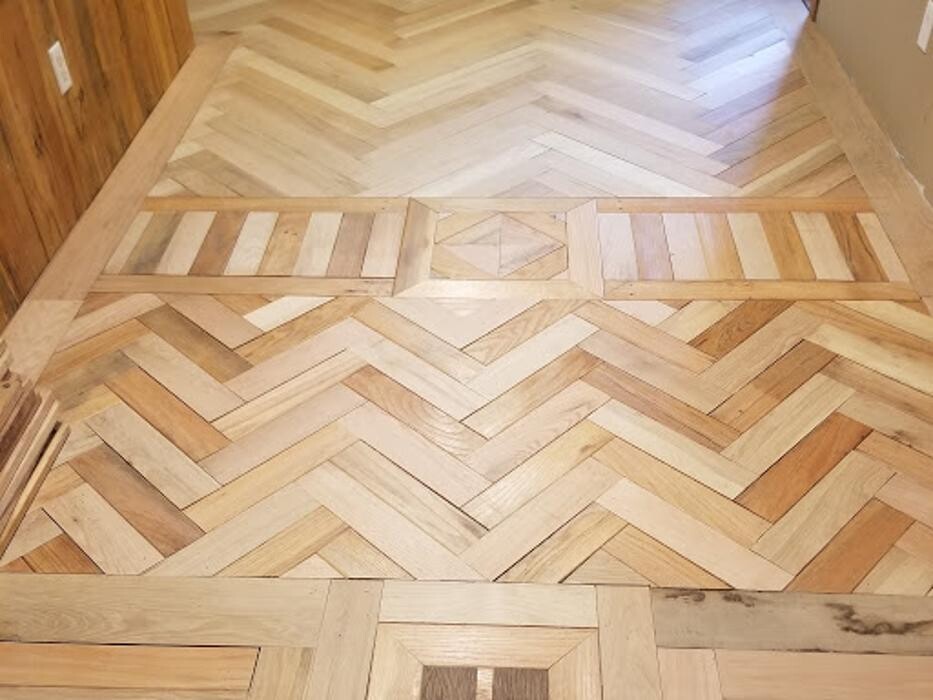 Images Rising Fast Enterprises llc