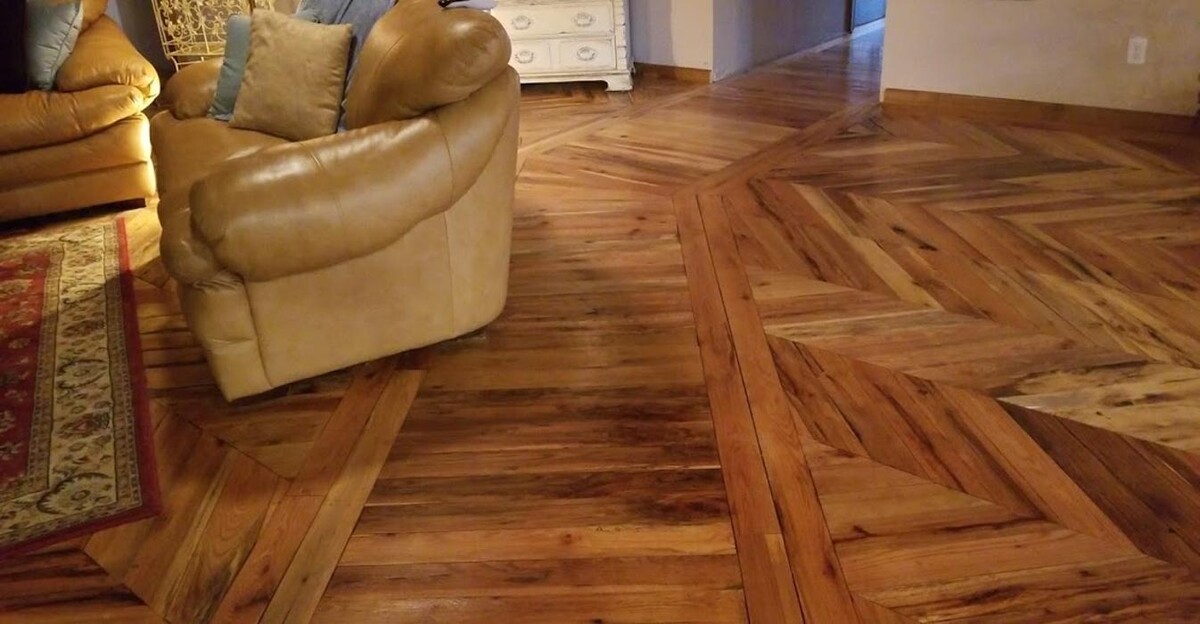 Images Rising Fast Enterprises llc