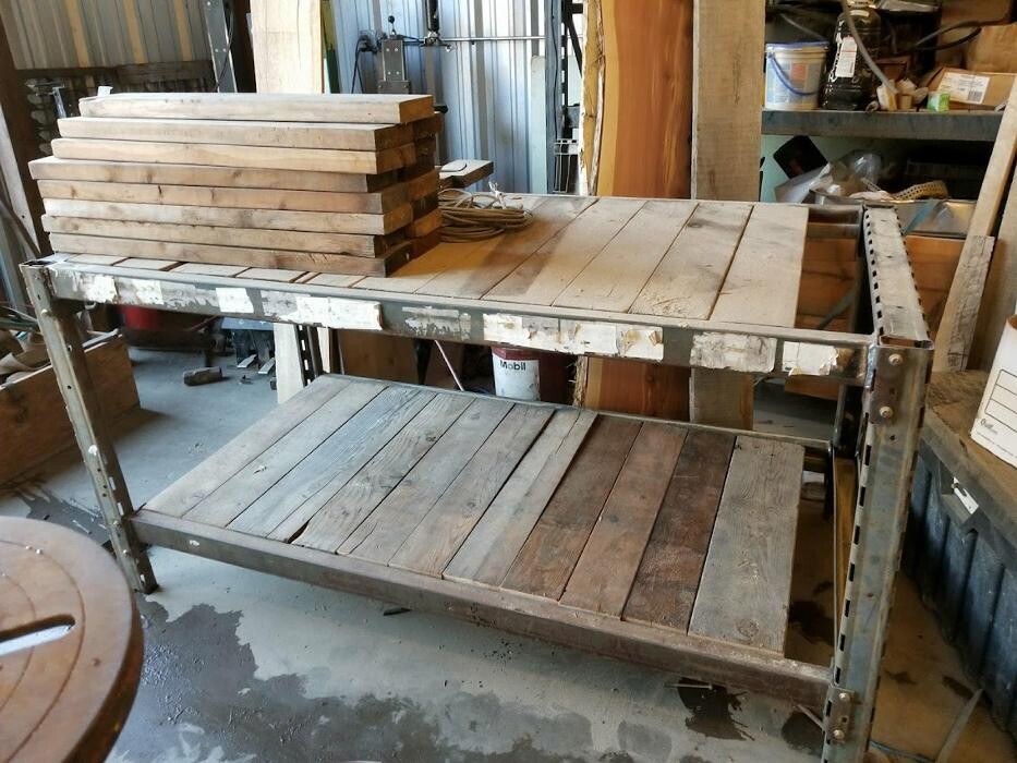 Images Rising Fast Enterprises llc