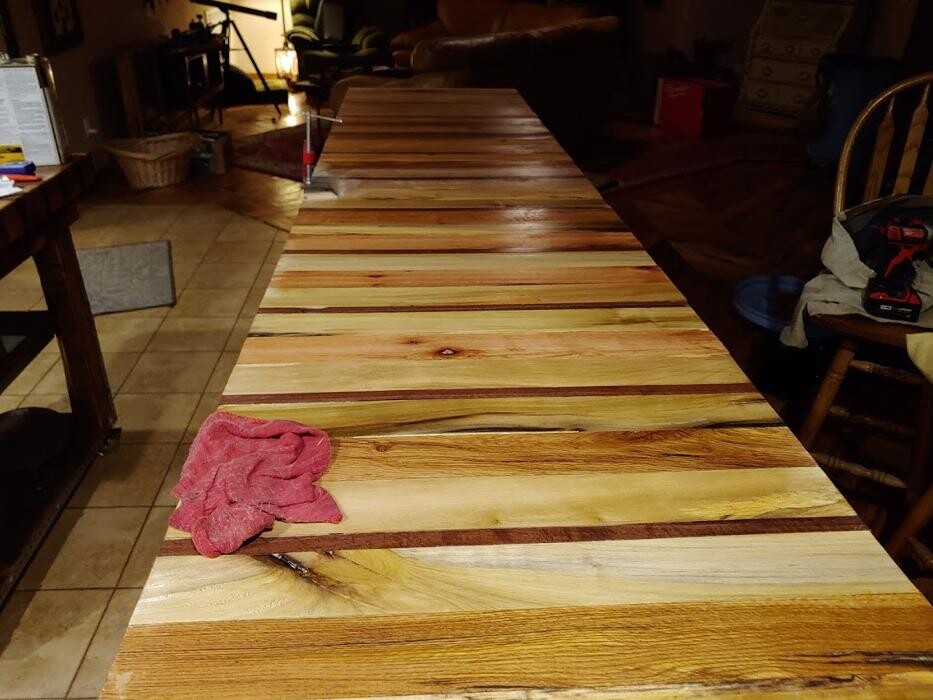 Images Rising Fast Enterprises llc