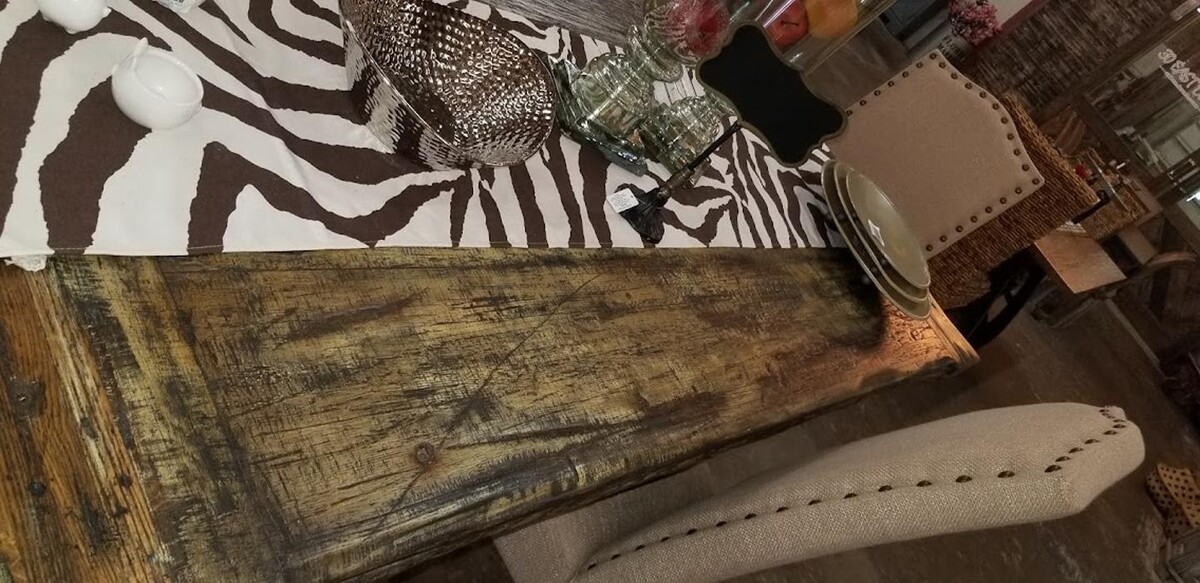 Images Rising Fast Enterprises llc