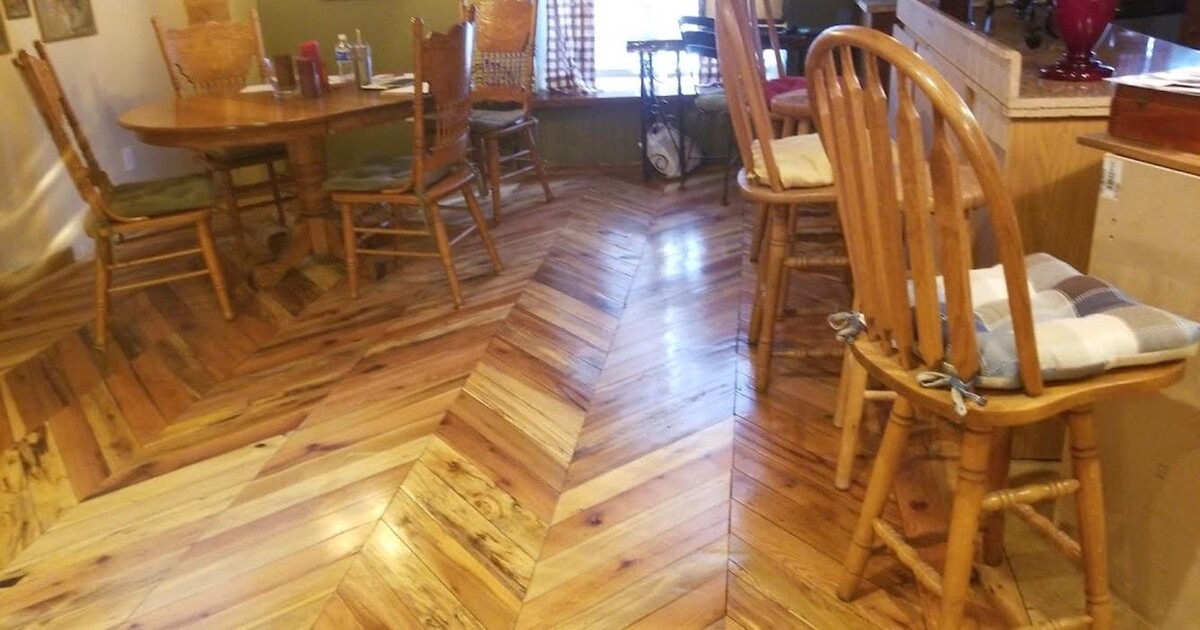 Images Rising Fast Enterprises llc