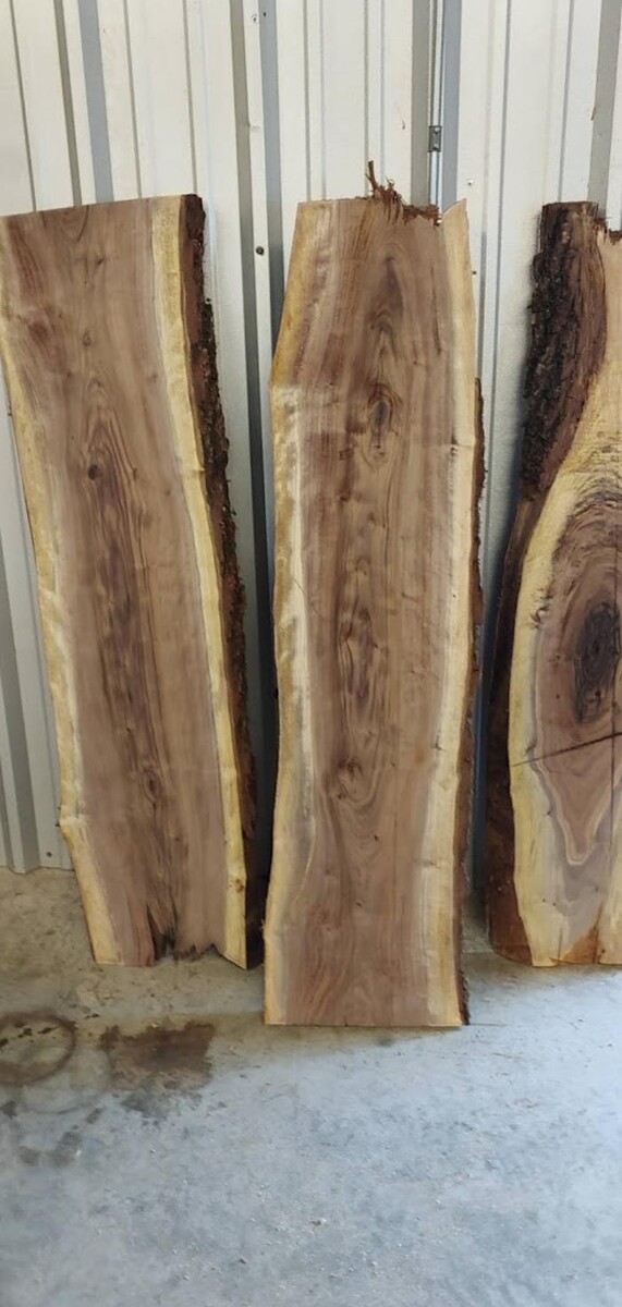 Images Rising Fast Enterprises llc