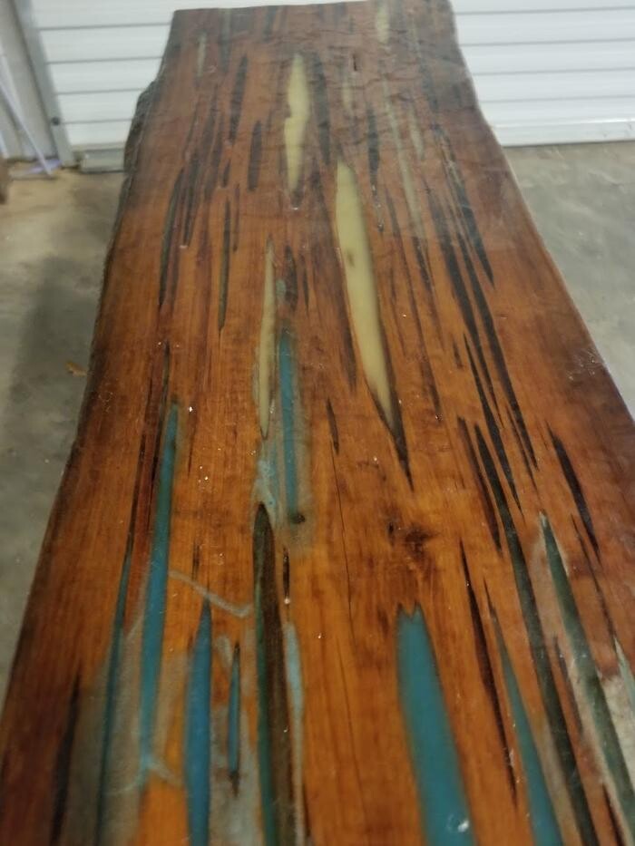 Images Rising Fast Enterprises llc