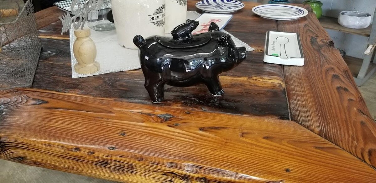 Images Rising Fast Enterprises llc