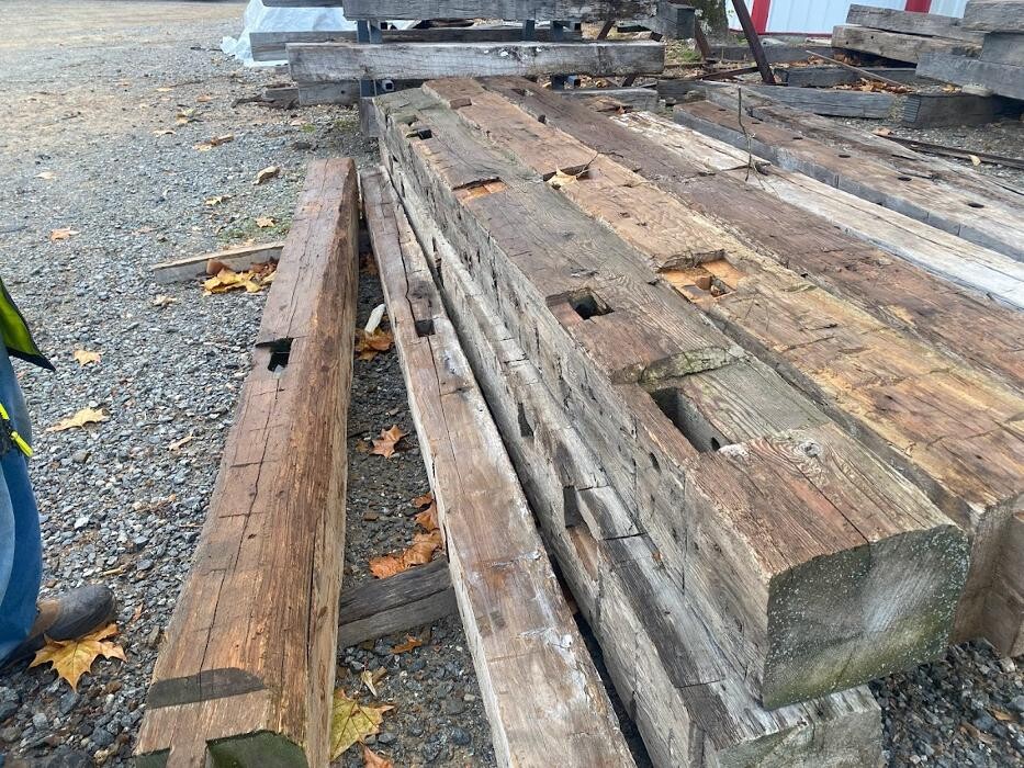 Images Rising Fast Enterprises llc