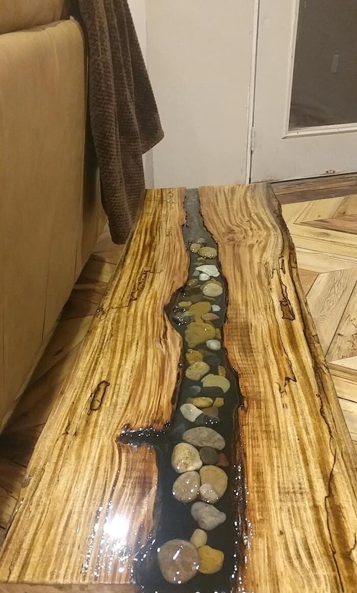 Images Rising Fast Enterprises llc