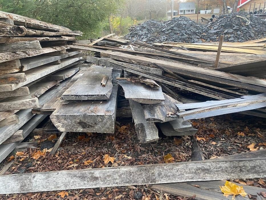 Images Rising Fast Enterprises llc