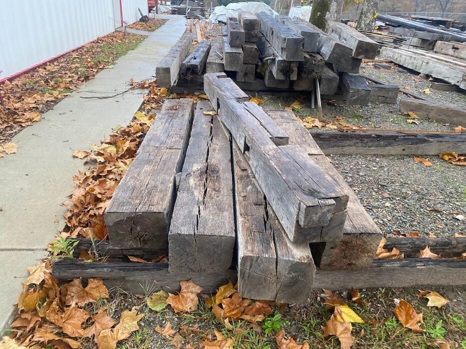 Images Rising Fast Enterprises llc