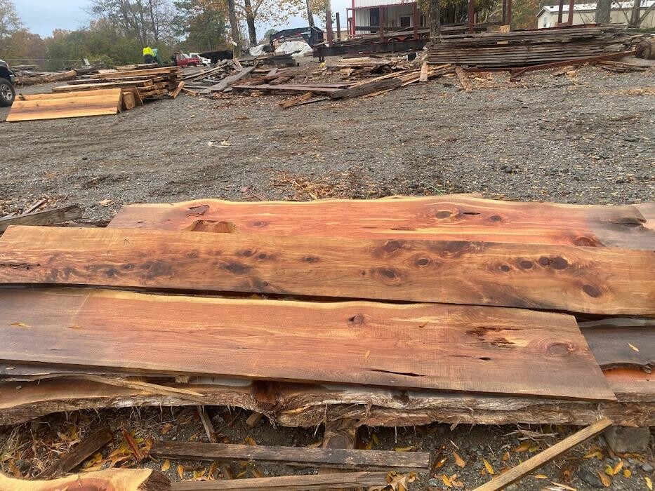 Images Rising Fast Enterprises llc