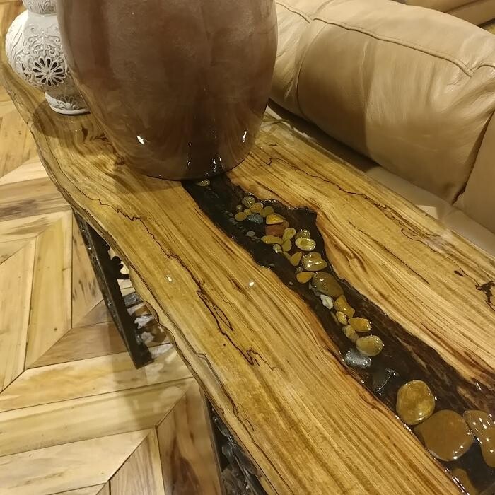 Images Rising Fast Enterprises llc