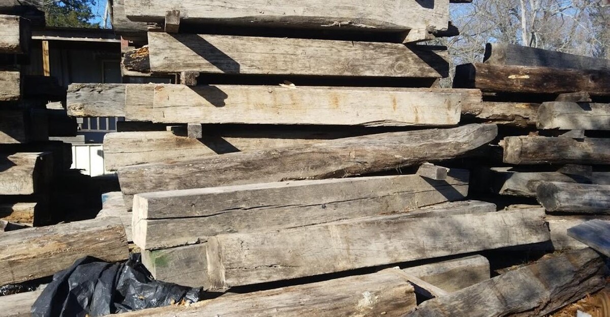 Images Rising Fast Enterprises llc