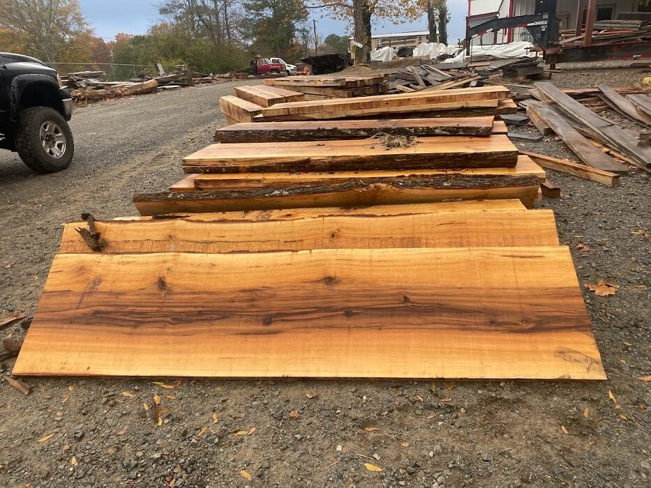 Images Rising Fast Enterprises llc