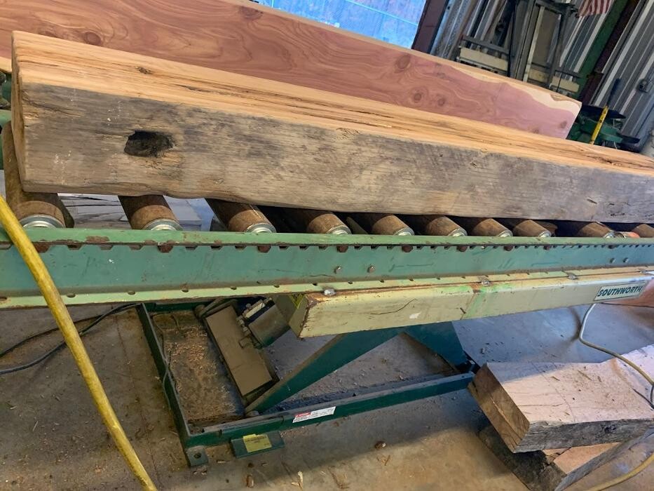 Images Rising Fast Enterprises llc