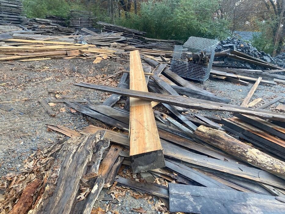 Images Rising Fast Enterprises llc