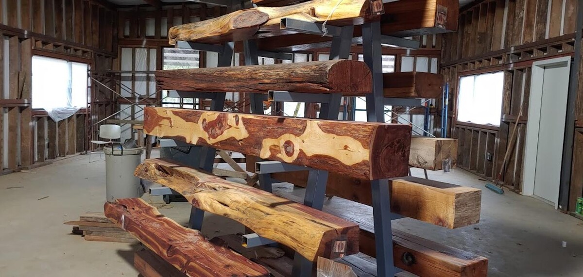 Images Rising Fast Enterprises llc